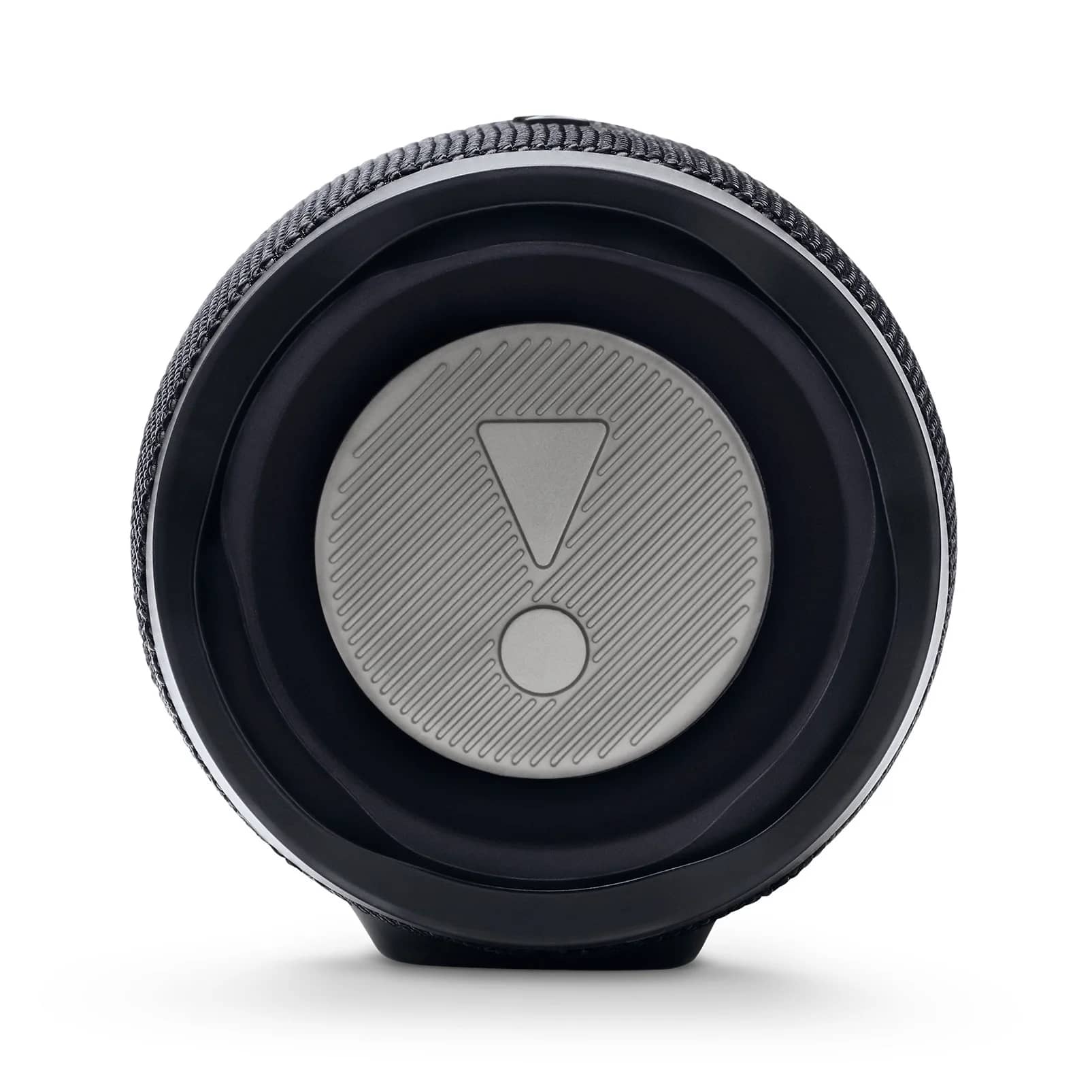 JBL Charge 4 Portable Bluetooth Speakers Black New