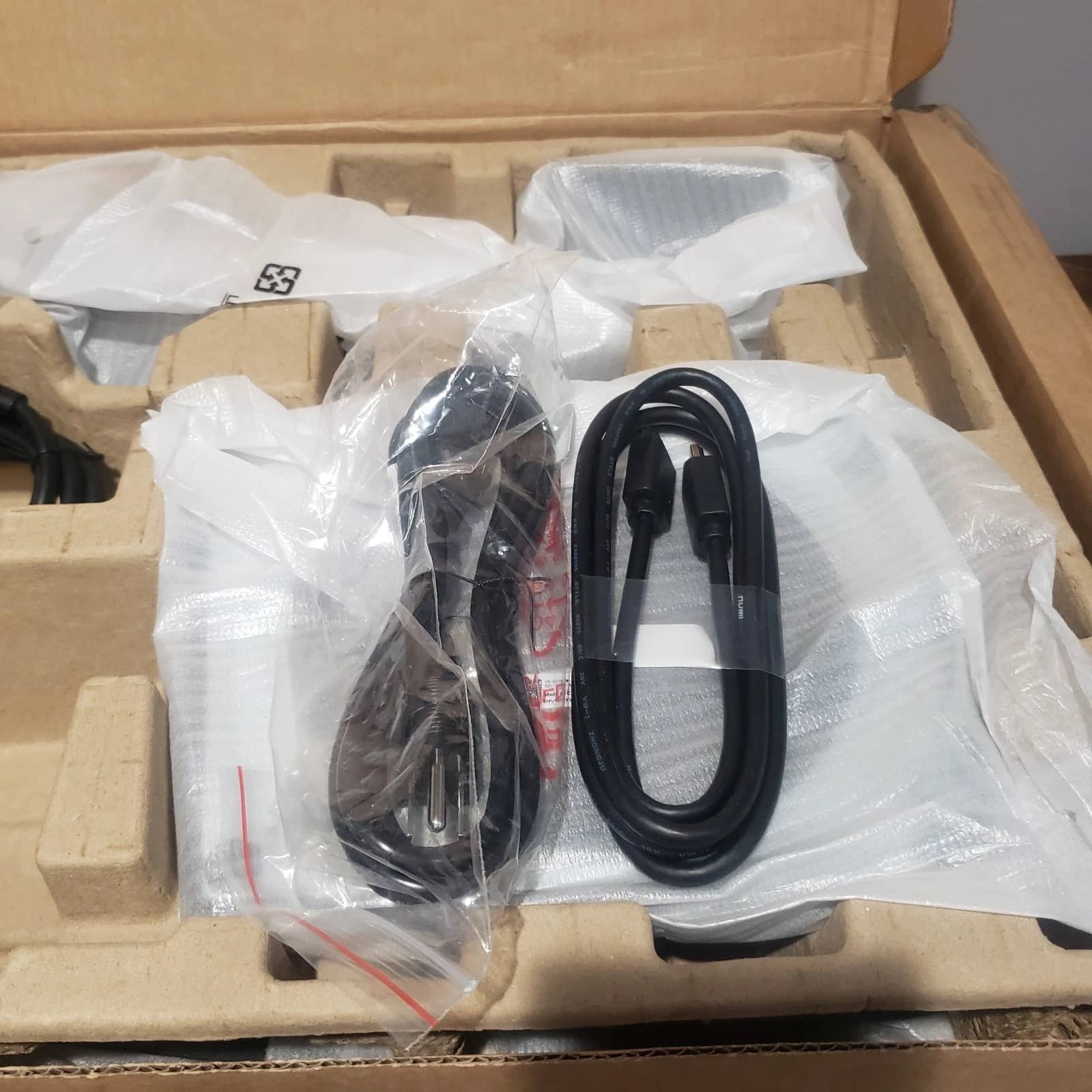 Dell DELL-E2425HSM Monitors New