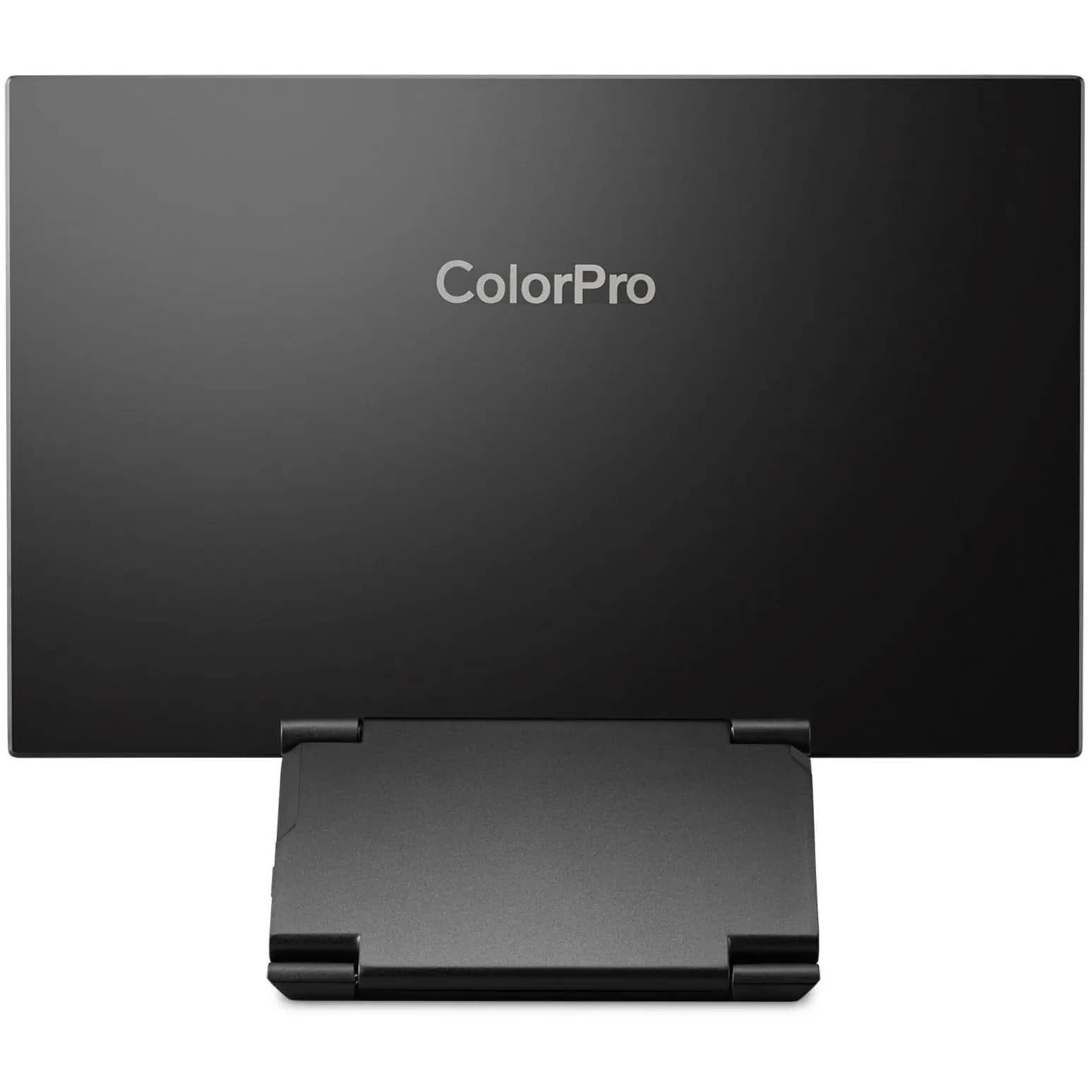 ViewSonic VP16-OLED Monitors New
