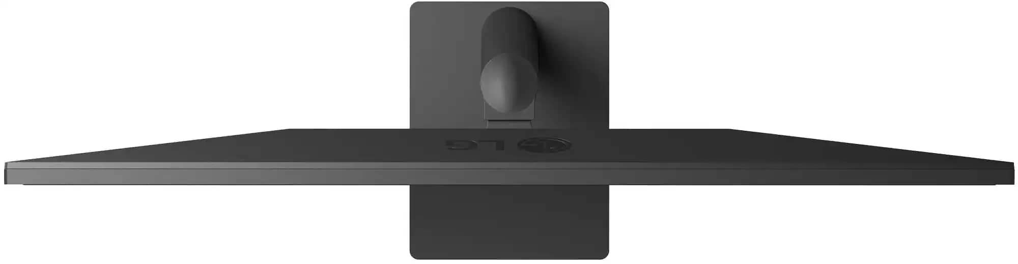 LG 34U511A-B Monitors New