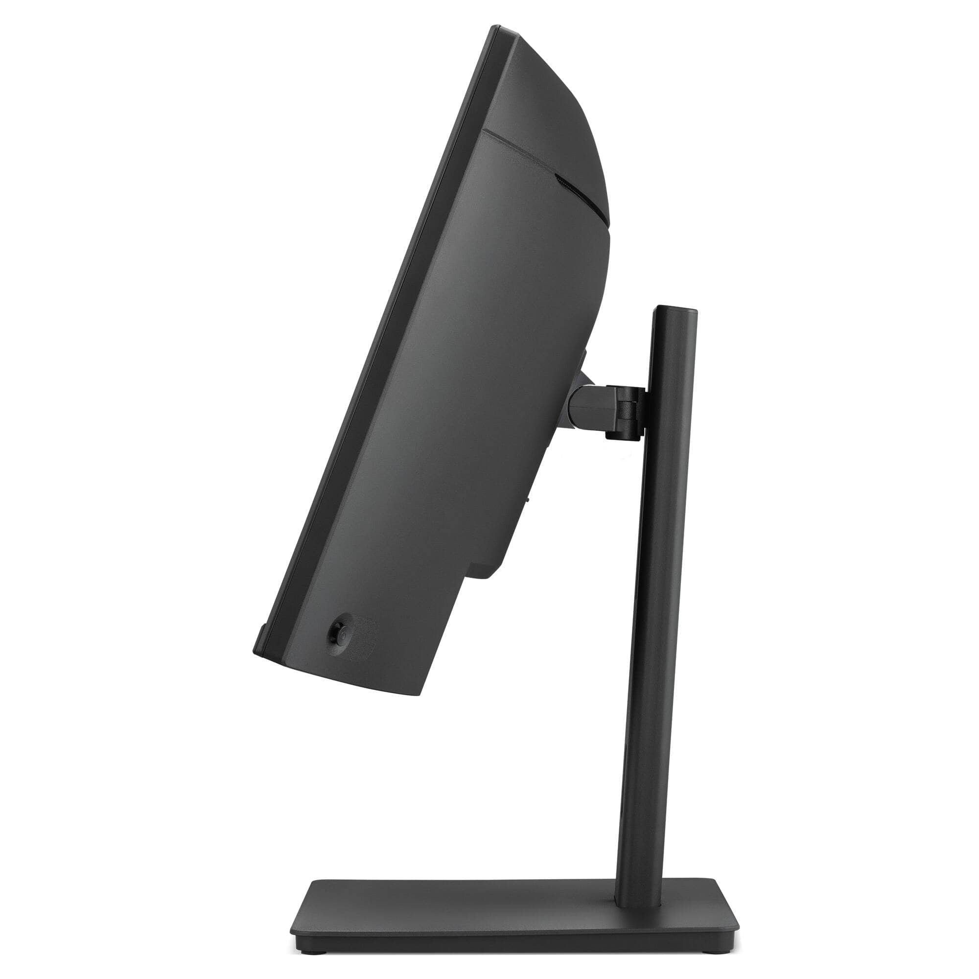 ViewSonic VG3409C Monitors New