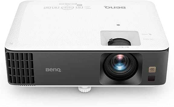 BenQ BenQ TK700 Projectors New