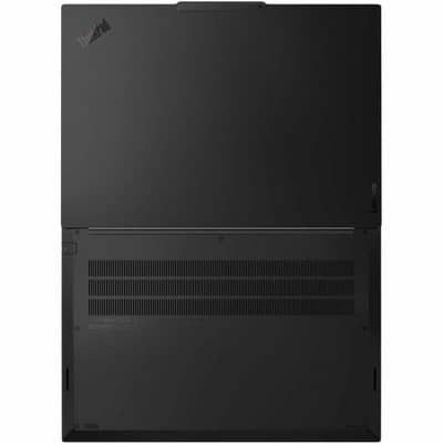 Lenovo 210H Computers 512GB 16GB New