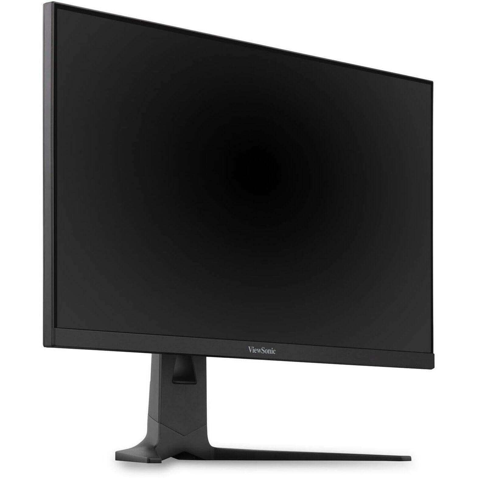 ViewSonic XG2736-2K Monitors New