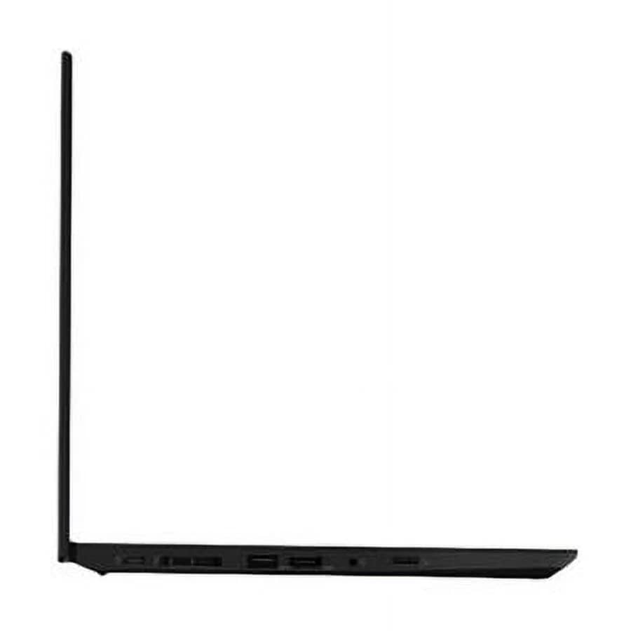 Lenovo 20W600EJUS Computers 512GB 16GB New