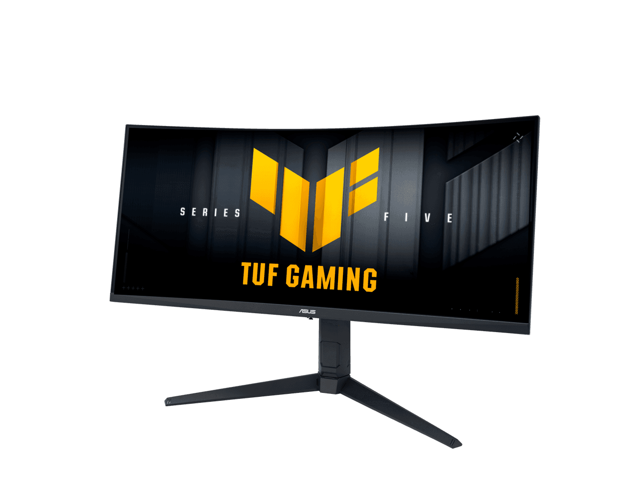 ASUS VG34WQML5A Monitors New