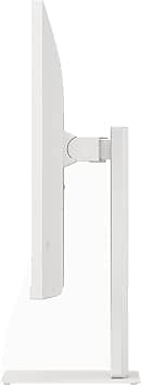 LG 37U730SA-W Monitors New