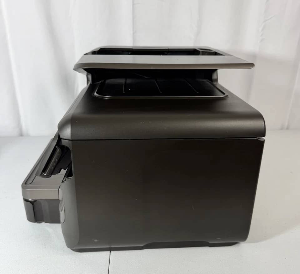 HP HP OfficeJet Pro 8600 Printers For parts or not working