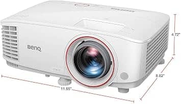 BenQ TH671ST Projectors New
