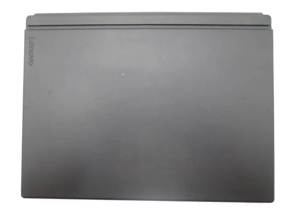 Lenovo ThinkPad X1 Tablet Gen 3 Computers 256GB 8GB Used - Good