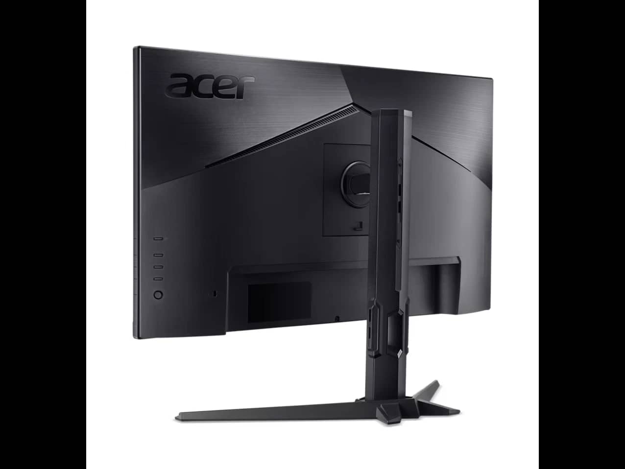 Acer XV270U F4bmiiprx Monitors New