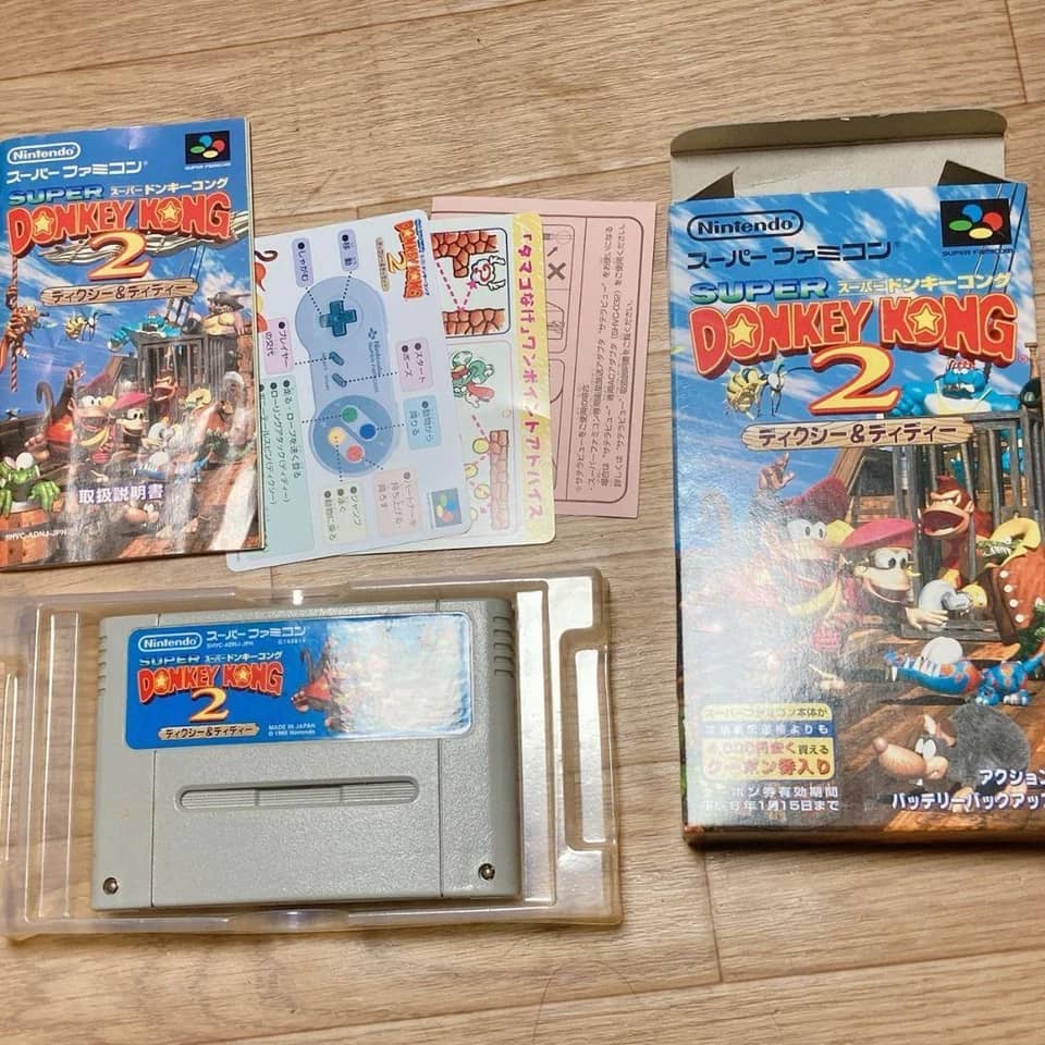 Nintendo SNES Classic Edition Video Game Consoles For parts or not working