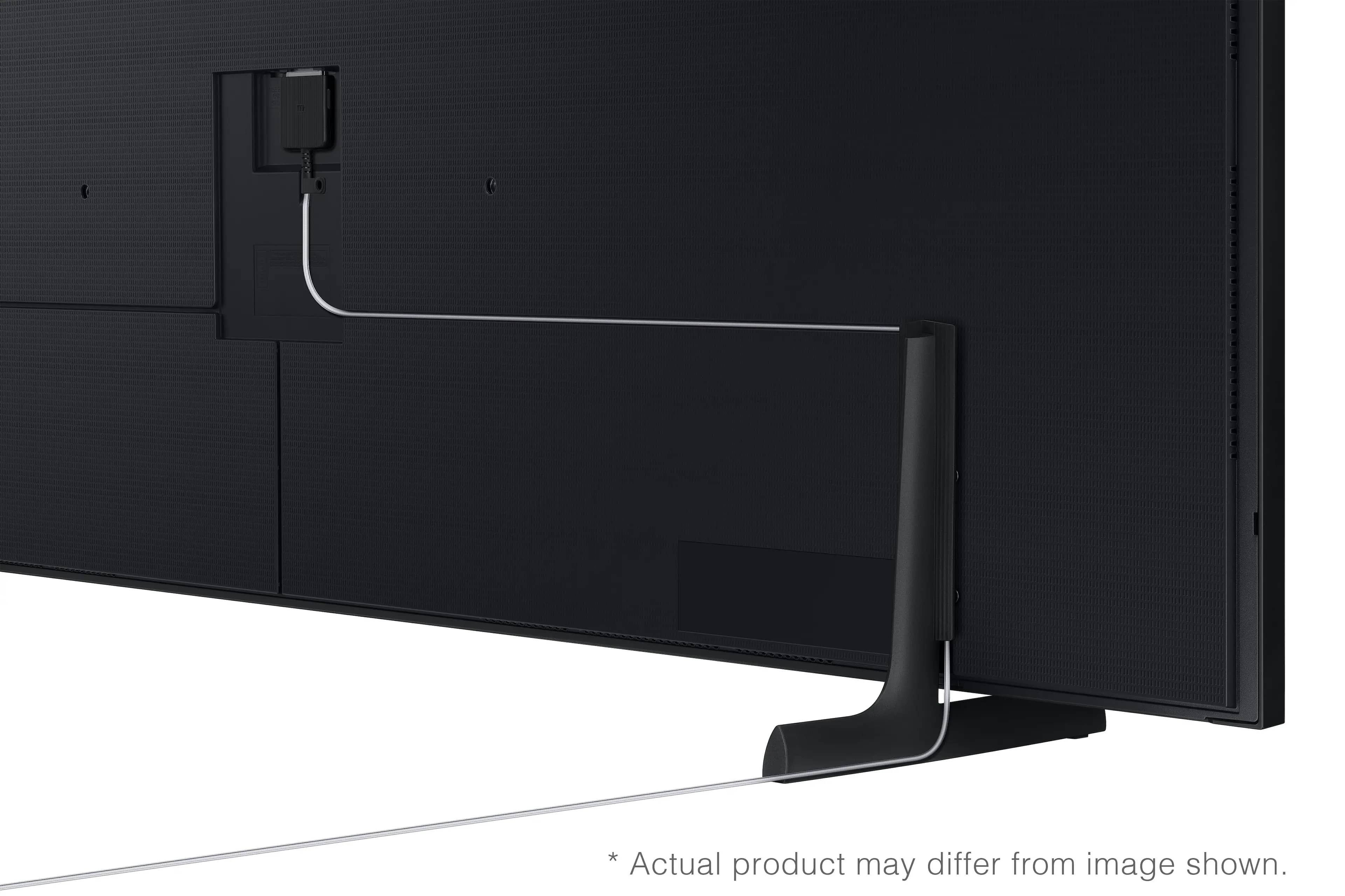 Samsung The Frame-LS03D TVs 55 inch New