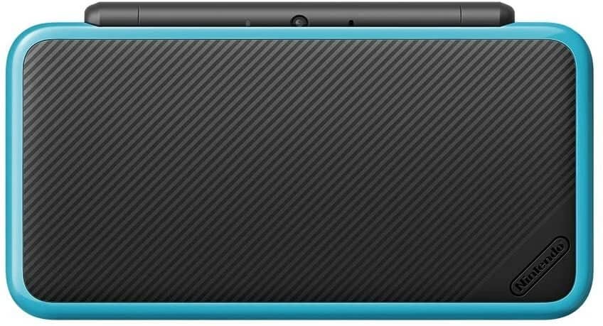 Nintendo New Nintendo 2DS XL Video Game Consoles For parts or not working