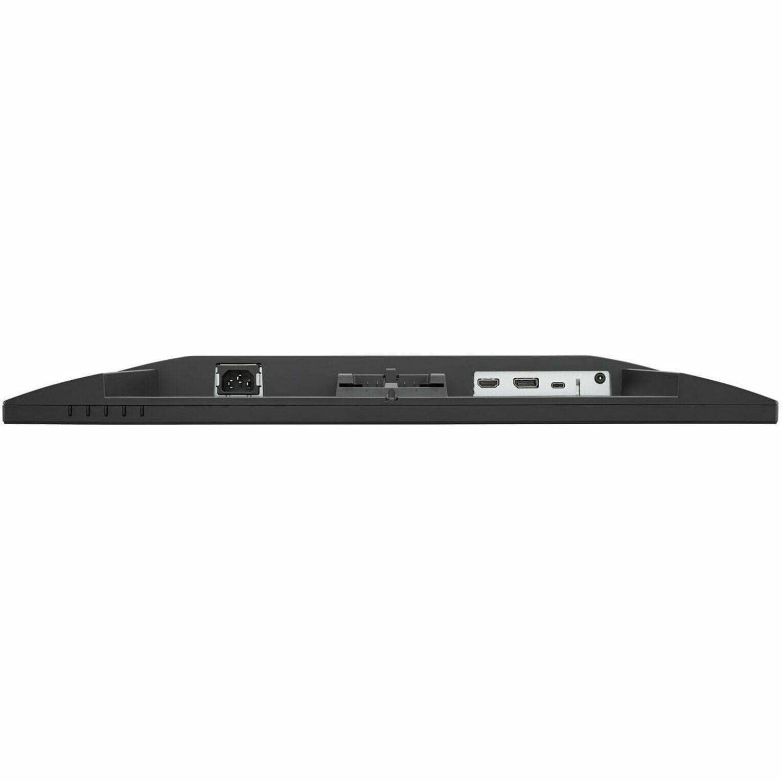 ViewSonic VX2416A Monitors New