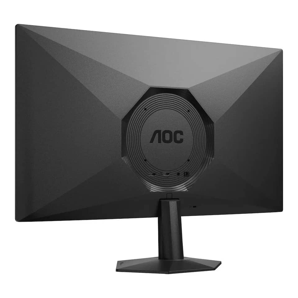 AOC 27G50F Monitors New