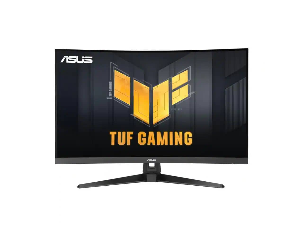 ASUS VG32VQM5AZ Monitors New