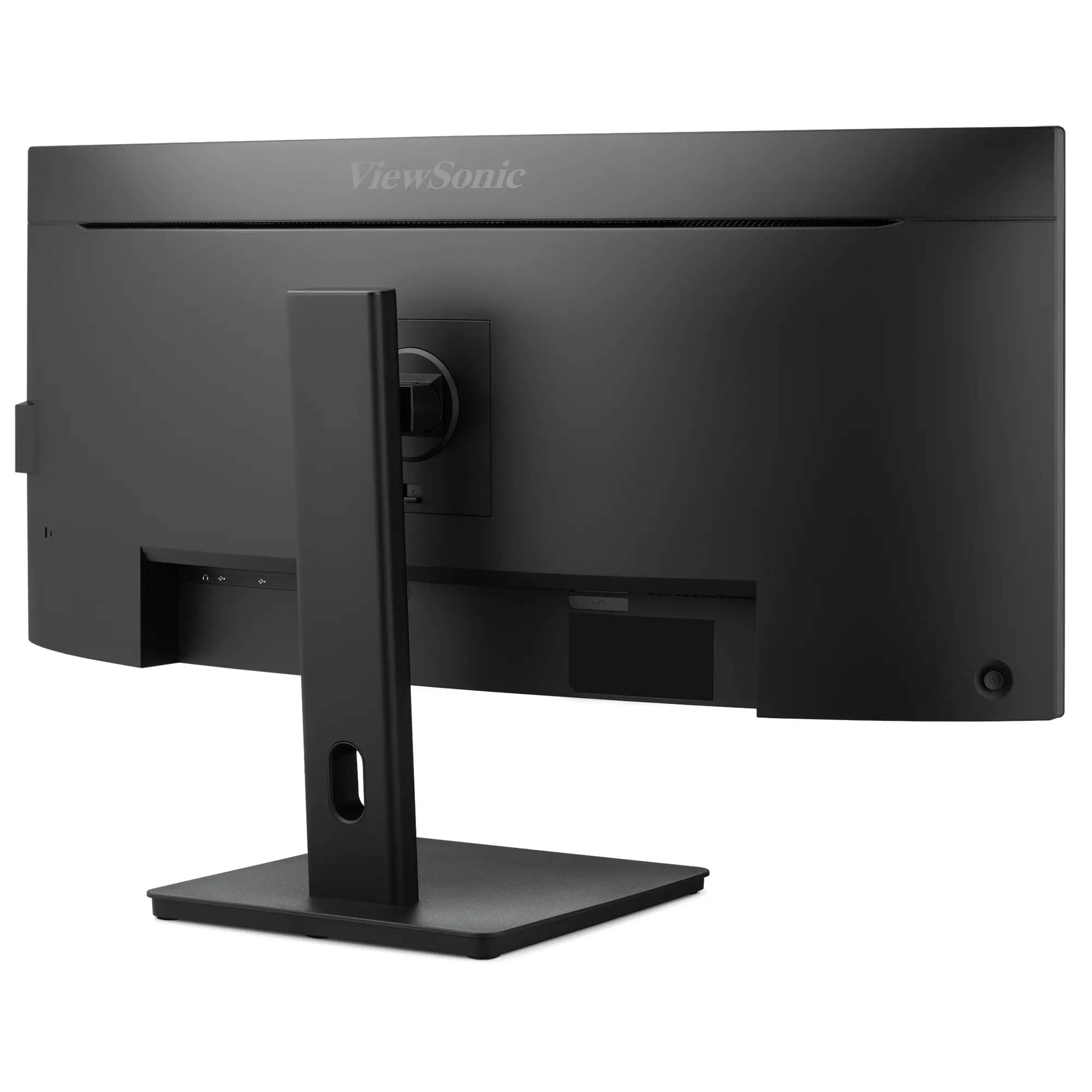 ViewSonic VG3409C Monitors New