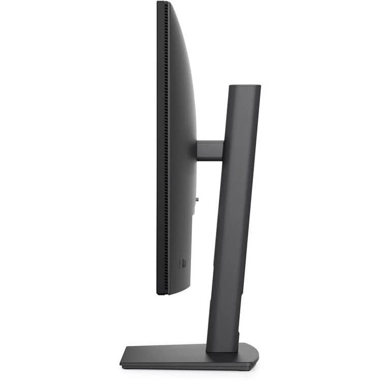 Dell P2726H Monitors New