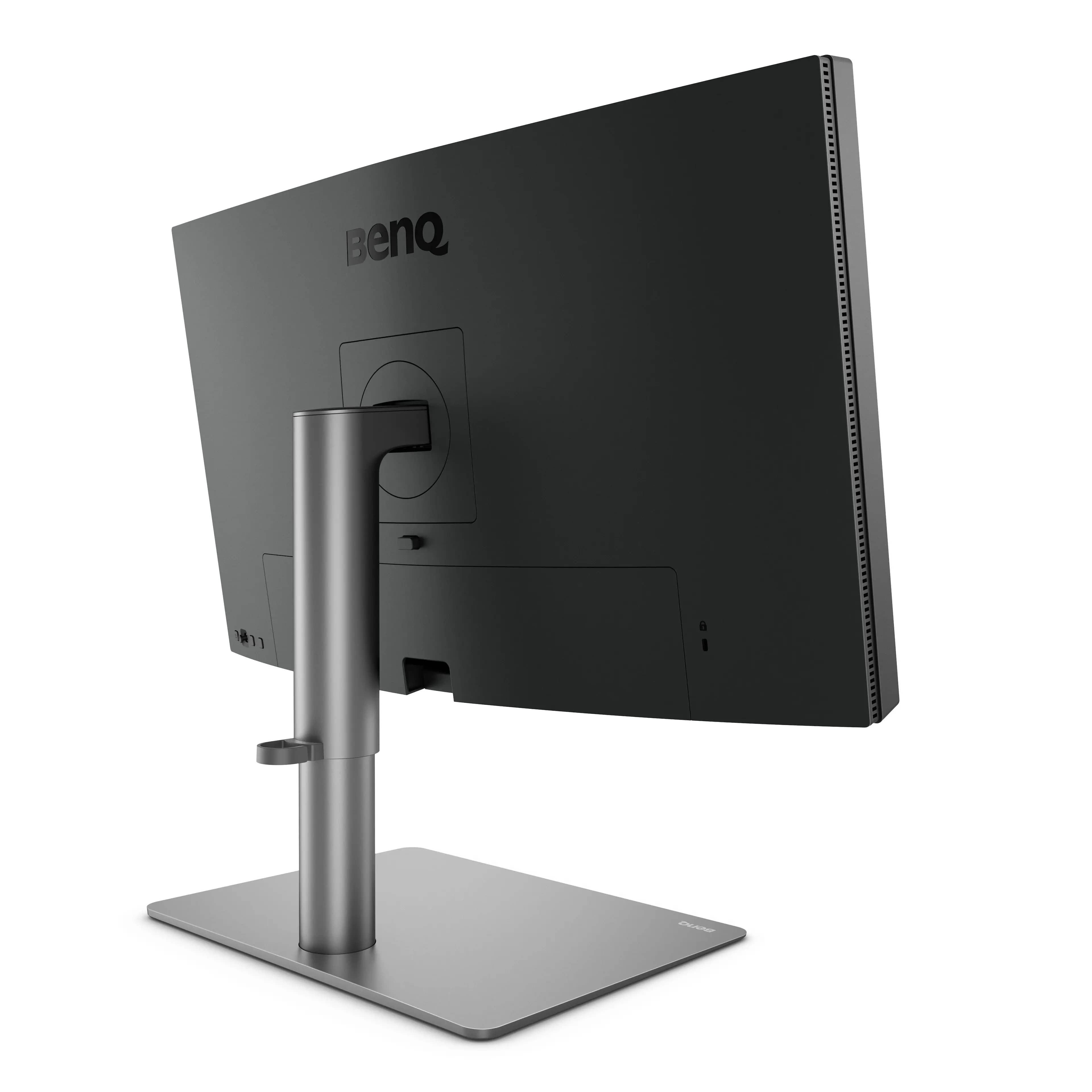 BenQ PD2725U Monitors New