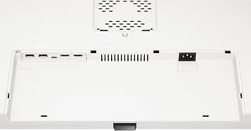 LG 37U730SA-W Monitors New