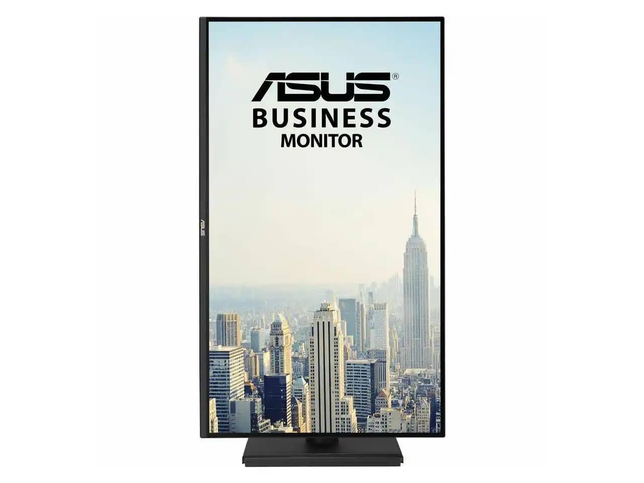 ASUS VA27AQSE Monitors New