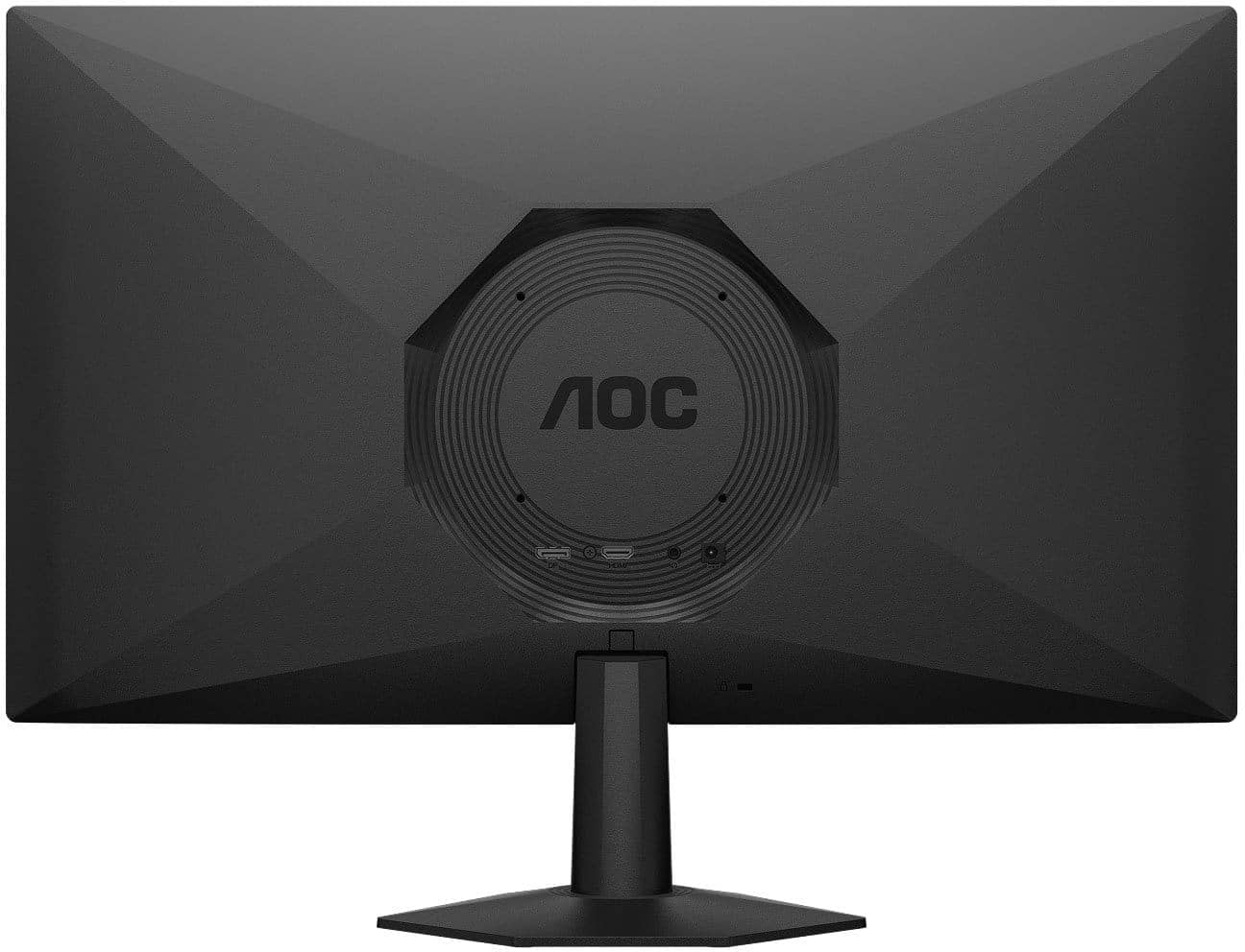 AOC 27G50F2 Monitors New