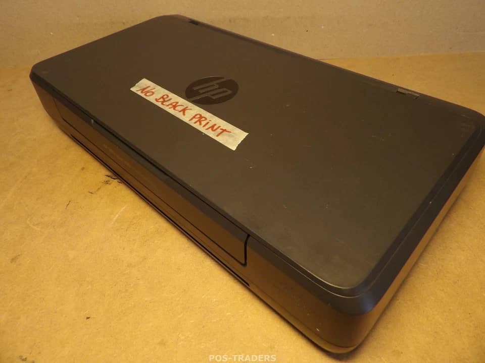 HP HP OfficeJet 200 Printers New