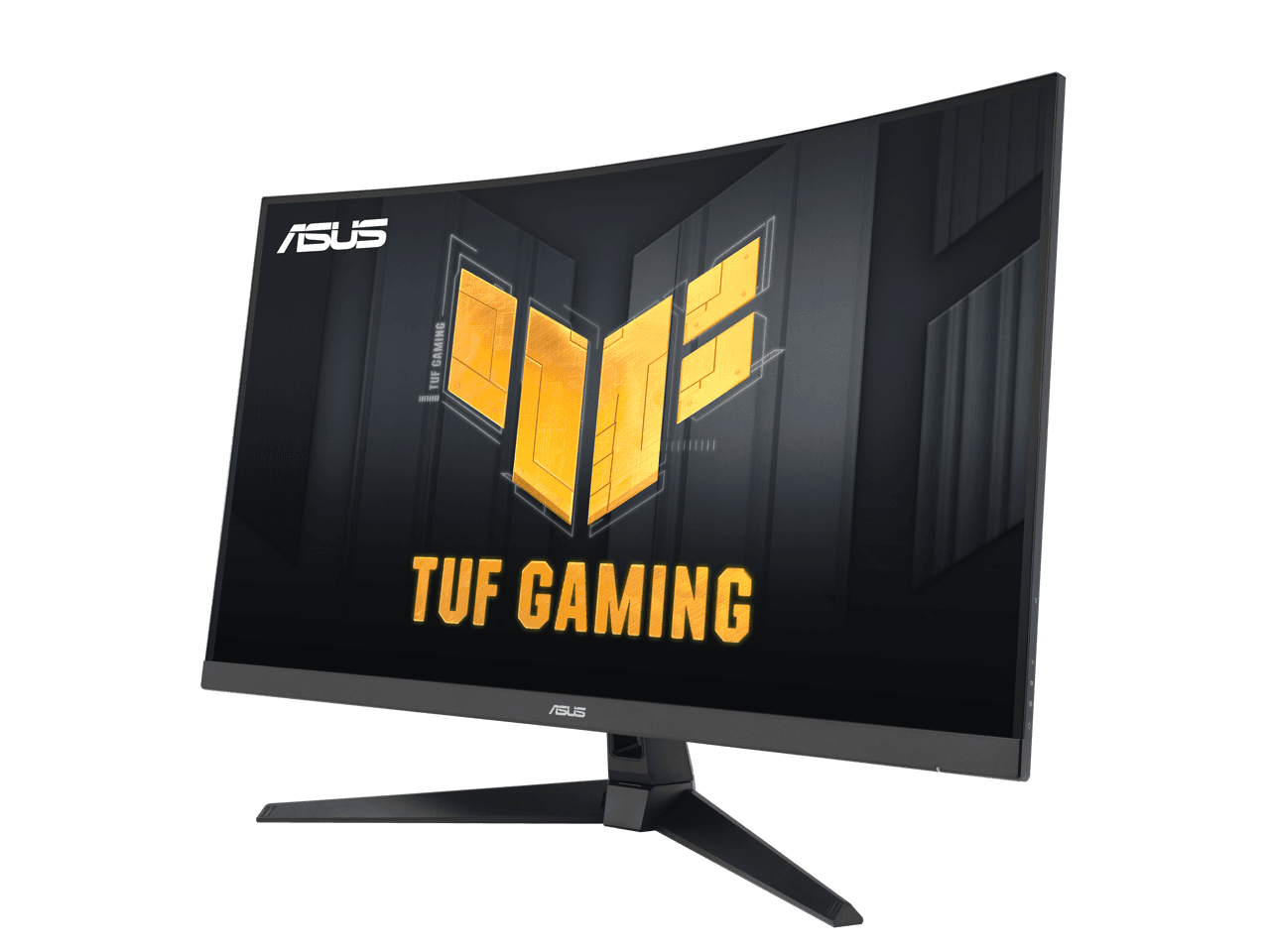 ASUS VG32VQM5AZ Monitors New