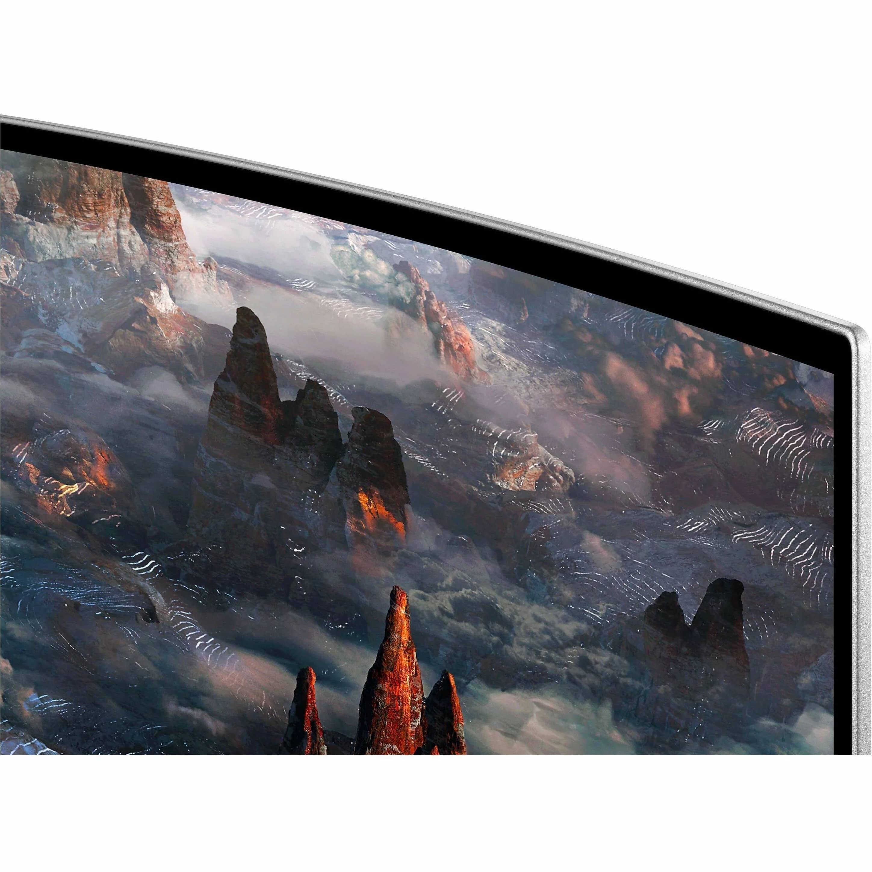 Samsung S49CG934SN Monitors New