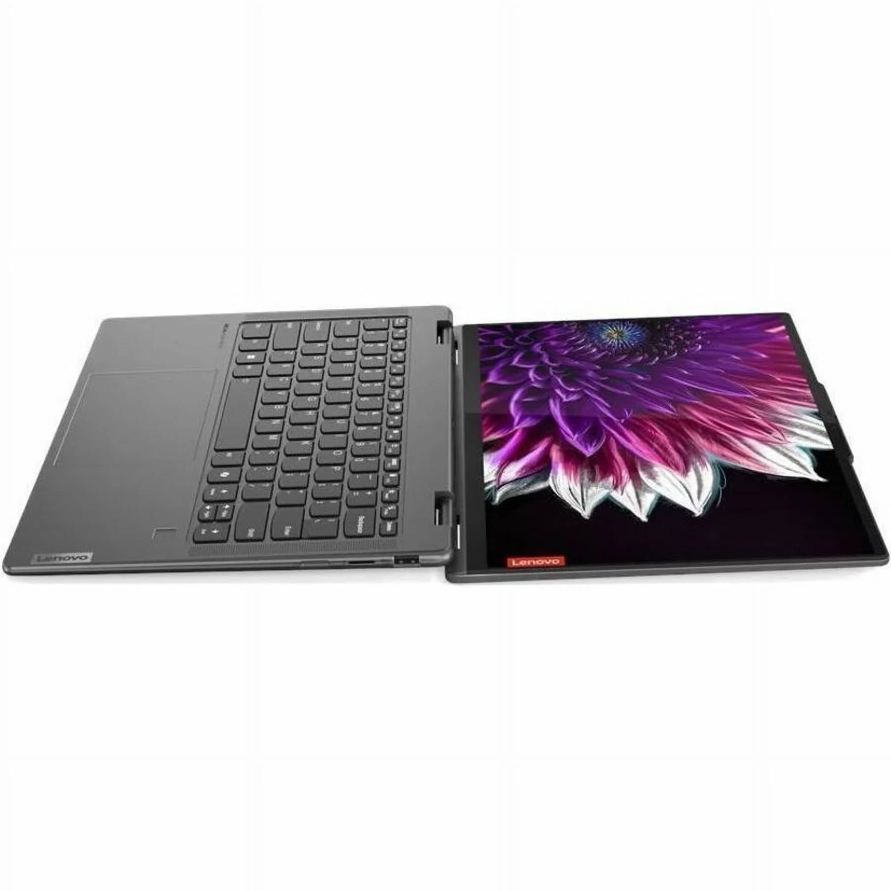 Lenovo 83DJ0002US Computers 1TB 16GB Used - Good