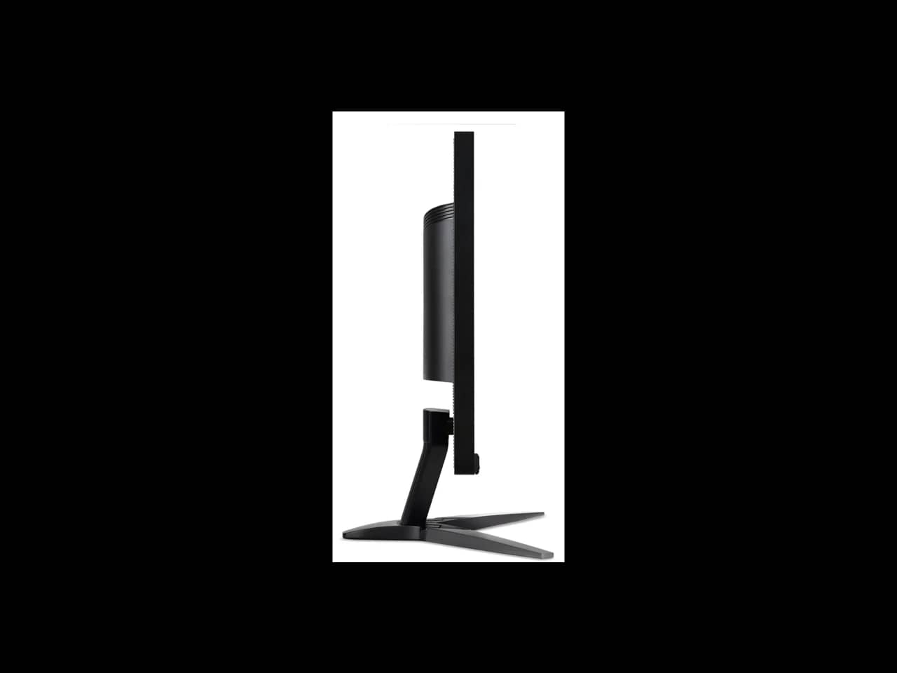 Acer KG271U Pbiip Monitors New