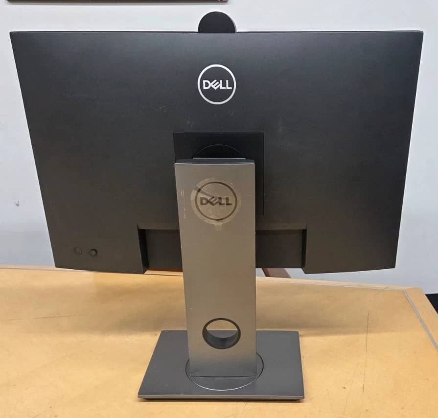 Dell P2424HEB Monitors New