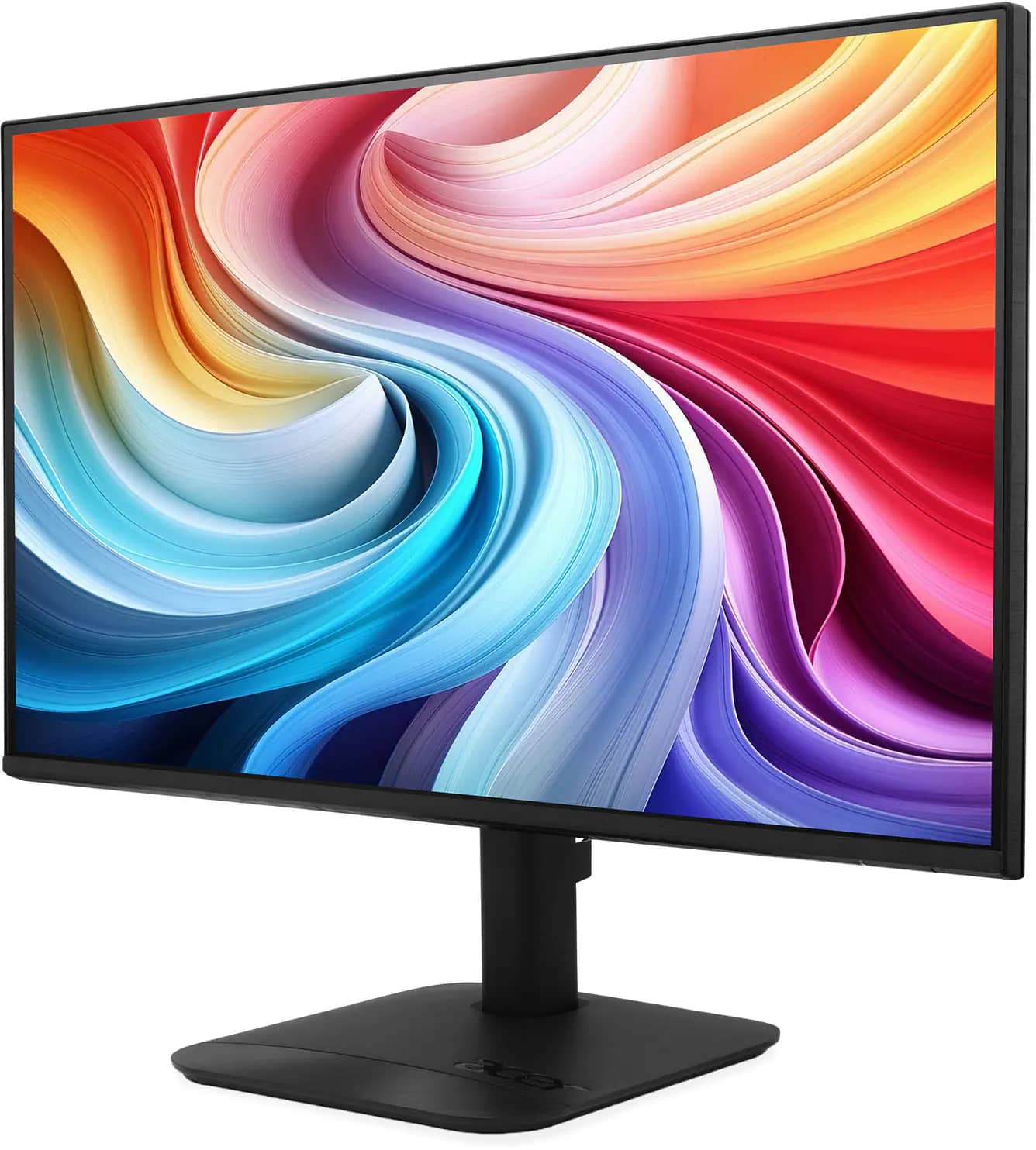 Acer KA242Y P6bi Monitors New