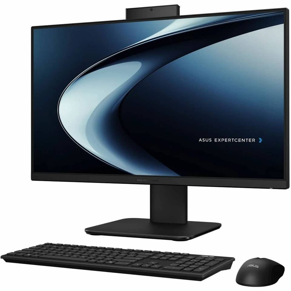 ASUS ExpertCenter DS504T Computers 1TB 16GB New