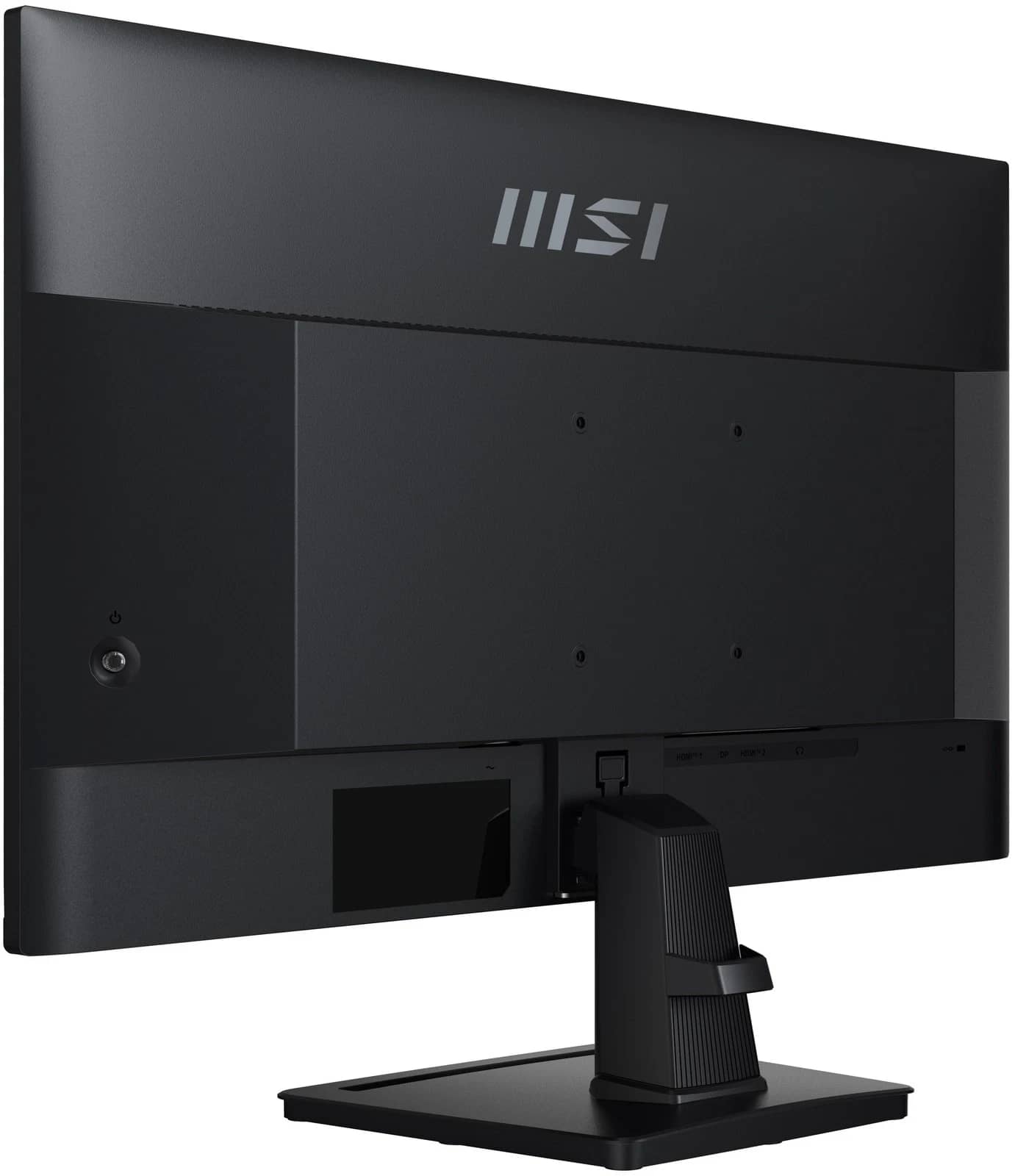 MSI PRO MP275Q Monitors New