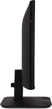 Acer KB242Y P6bi Monitors New