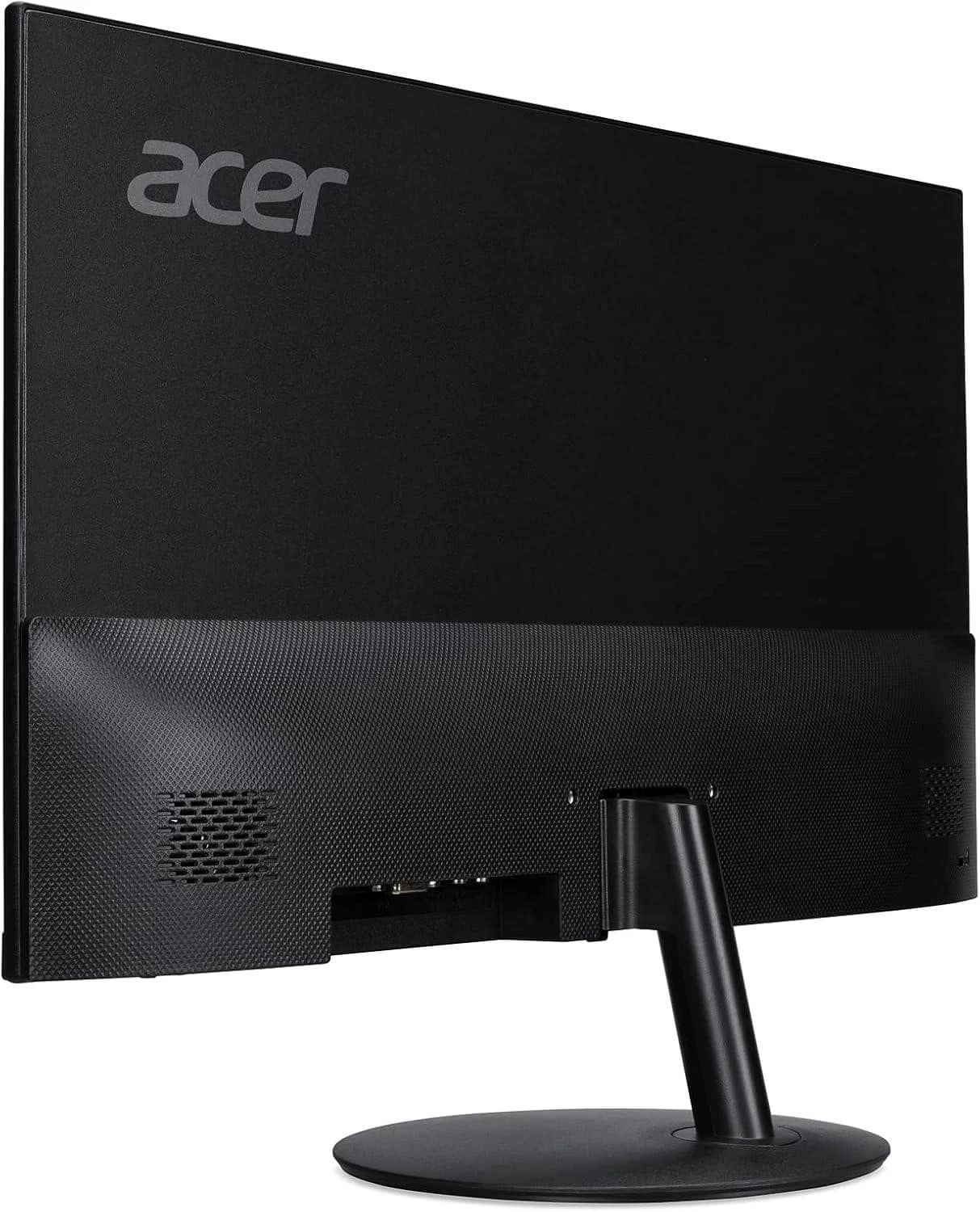 Acer SA322QU A Monitors Refurbished - Premium