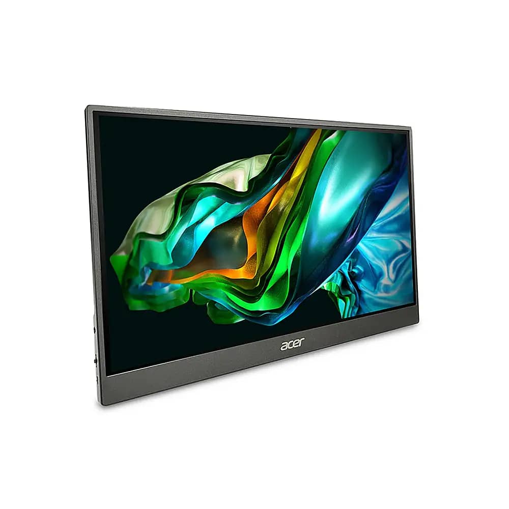 Acer PM161Q Bbmiuux Monitors New