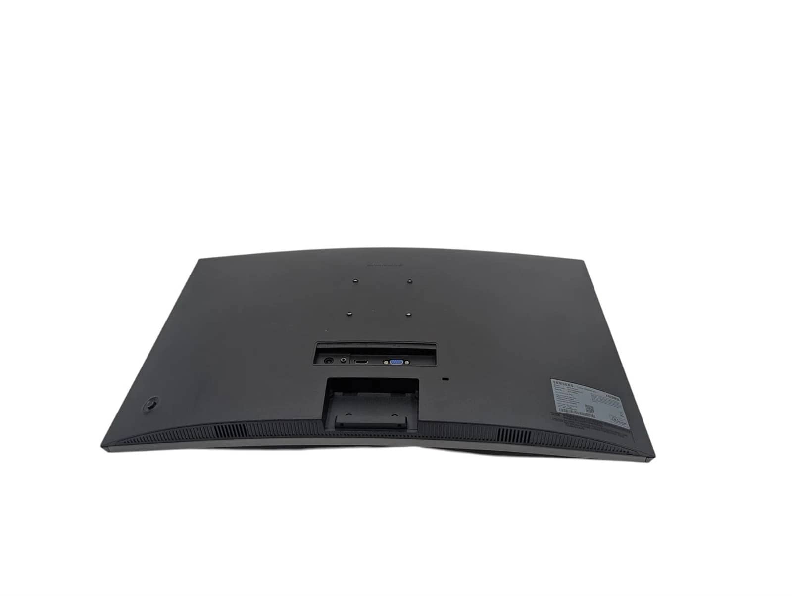 Samsung S27D396GAN Monitors New