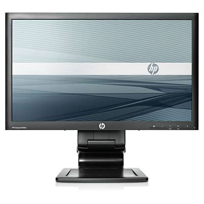 LG 40WT95UF-W Monitors New