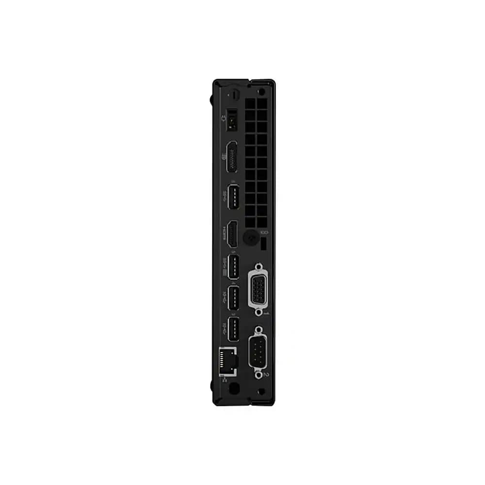 Lenovo 11DN0034US Computers 512GB 8GB New