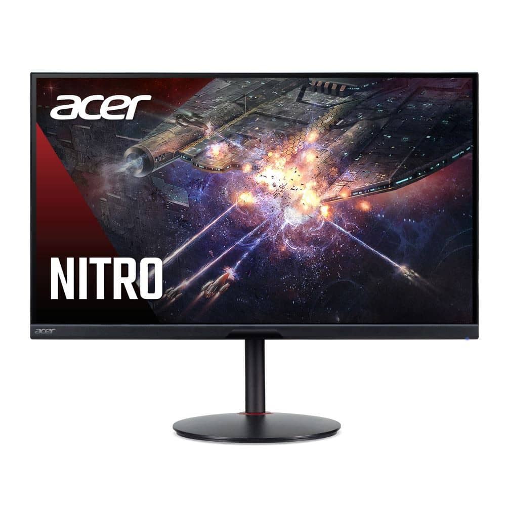 Dell P3426WEV Monitors New