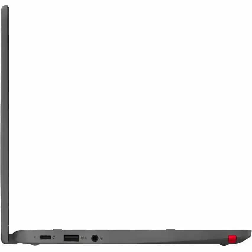 Lenovo 82W4000AUS Computers 32GB 4GB New