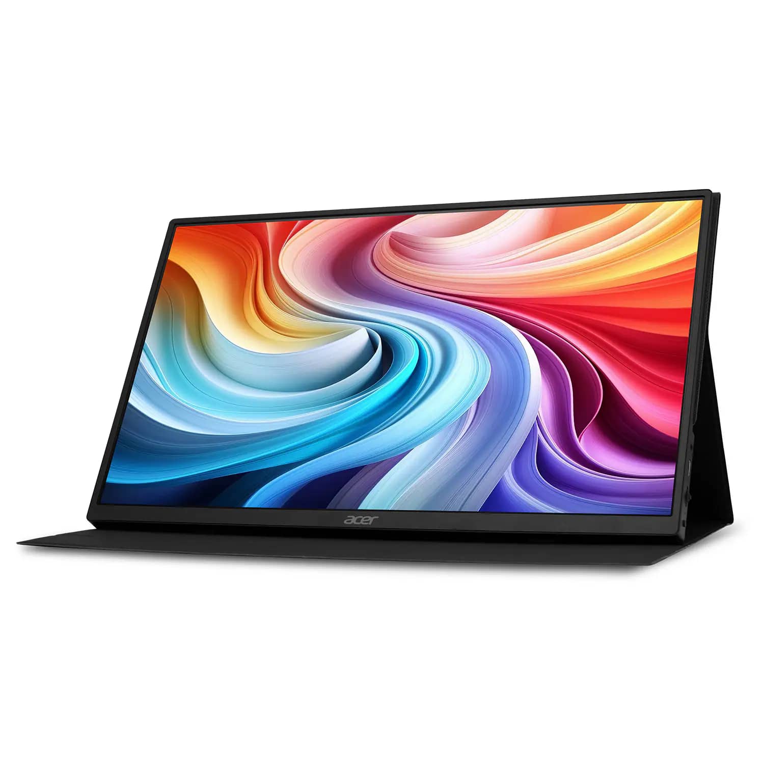 Acer PM161QT bmiuuux Monitors New