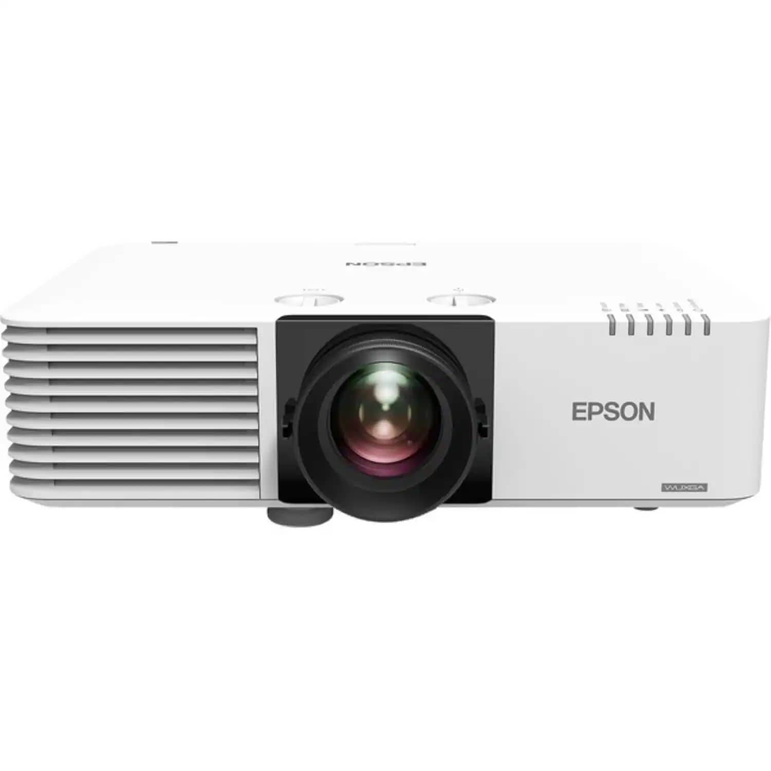 Epson PowerLite L530U Projectors New