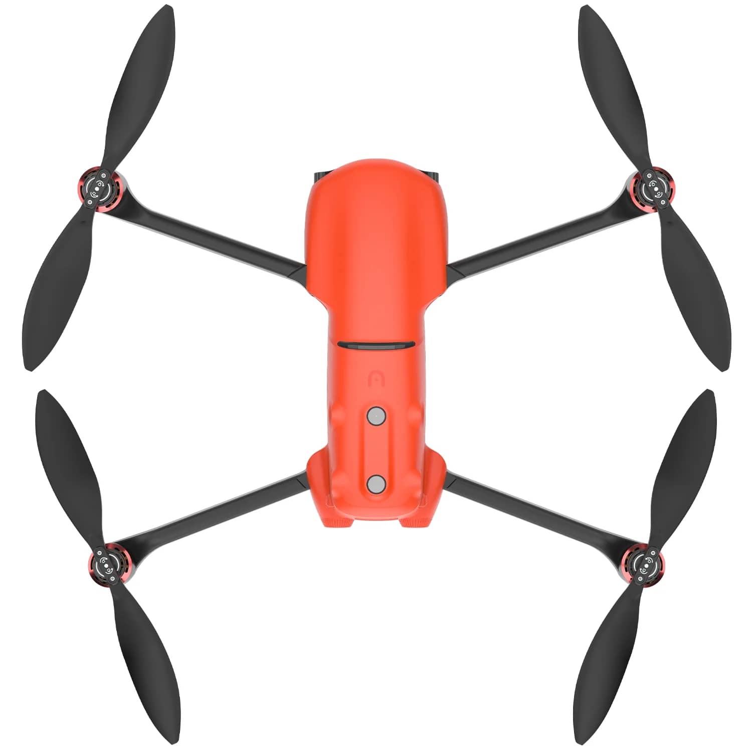 Autel Robotics EVO II Pro Quadcopters & Multirotors New