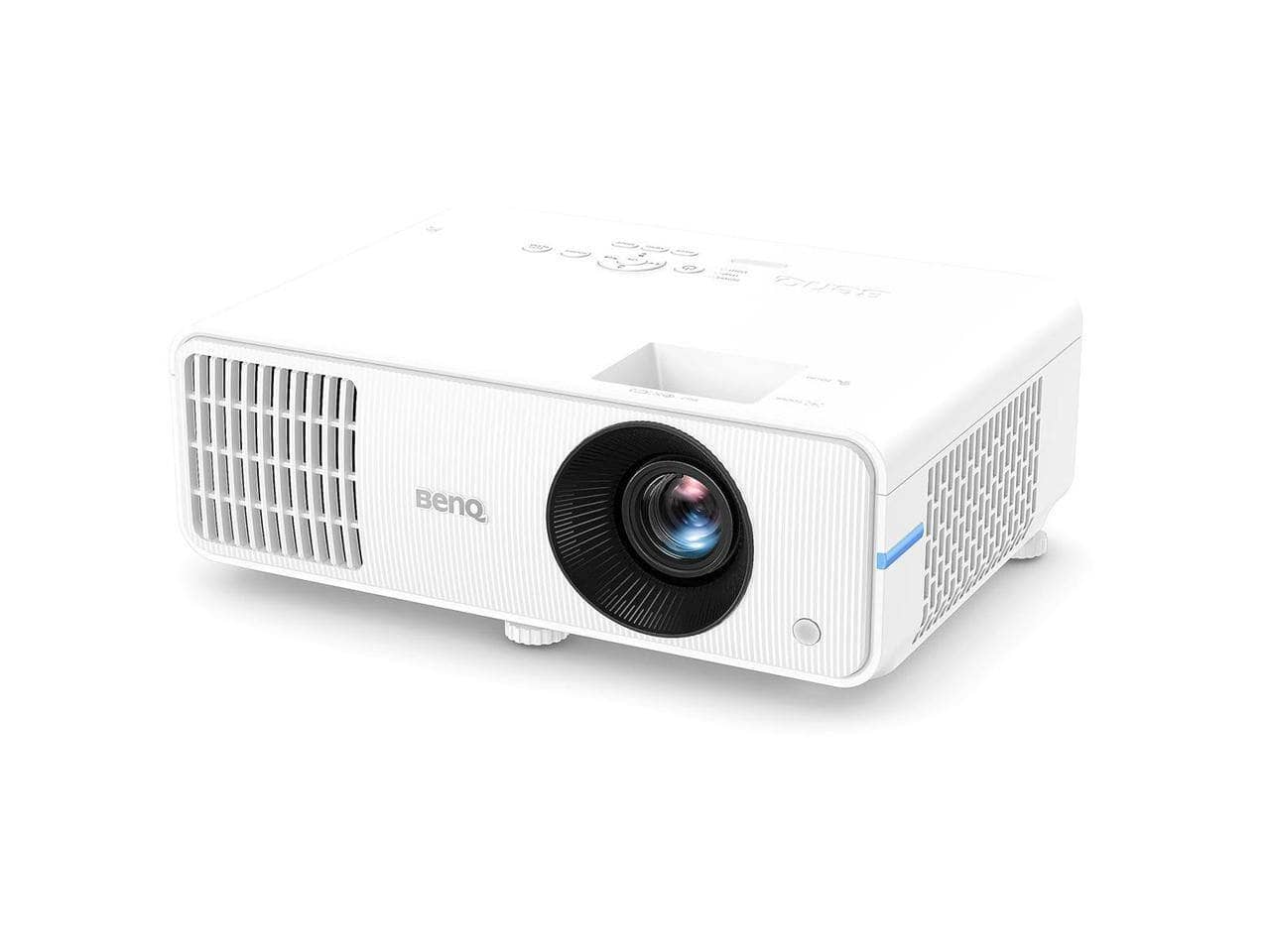 BenQ BenQ LH650 Projectors New