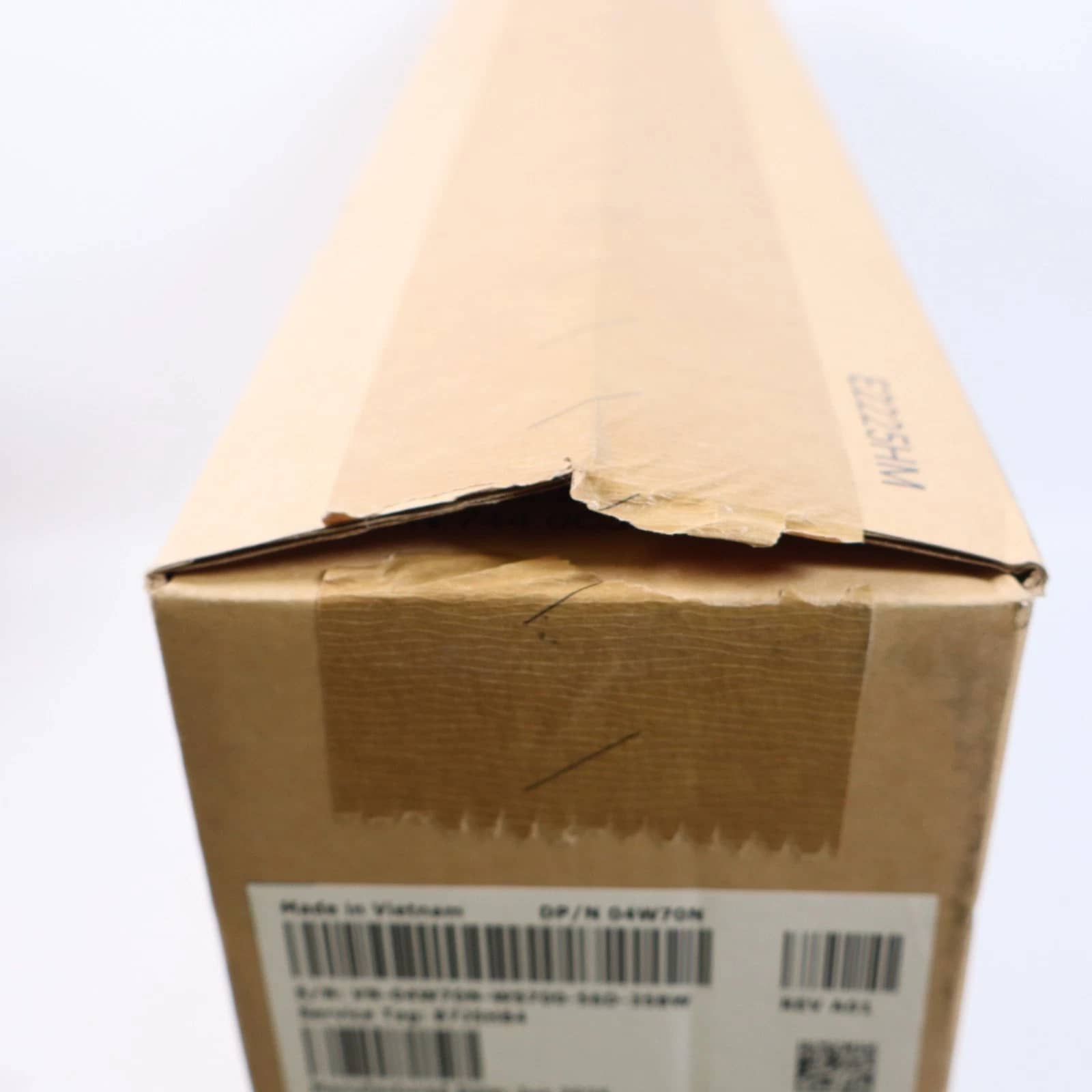 Dell DELL-E2225HM Monitors New