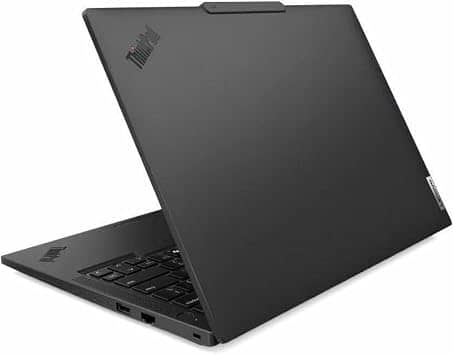 Lenovo 21MC0050US Computers 1TB 32GB New